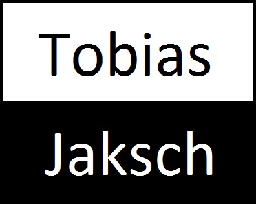 Jaksch Fernsehtechnik Logo